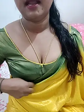 Ramya 456 online show from 05-05-26, 04:04