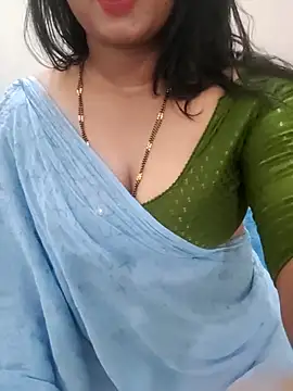 Ramya 456 online show from 06-08-26, 08:37