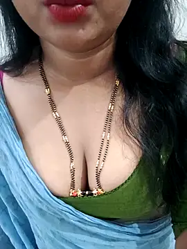 Ramya 456 online show from 05-25-26, 08:35