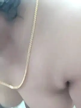 Snapshot of Ramya_456 chatting on 03-26-26, 05:06 Ramya 456 online show from 03-26-26, 05:06