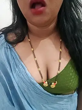 Ramya 456 online show from 05-28-26, 03:47