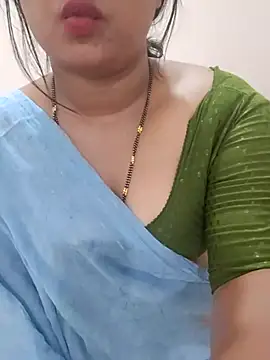 Ramya 456 online show from 06-06-26, 08:52