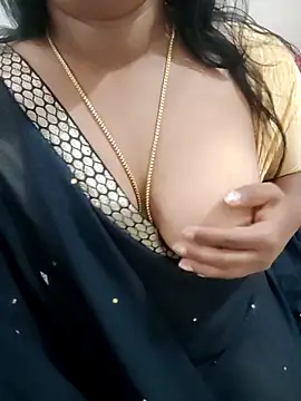 Ramya 456 online show from 05-21-26, 06:00