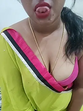 Ramya 456 online show from 05-02-26, 03:12