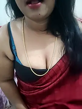 Ramya 456 online show from 04-23-26, 03:13