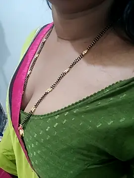 Ramya 456 online show from 06-01-26, 03:40