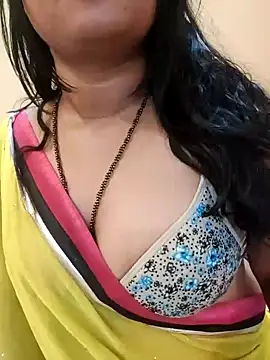 Ramya 456 online show from 06-17-26, 04:23