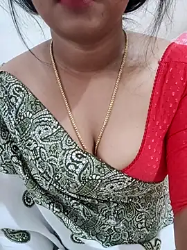 Ramya 456 online show from 05-22-26, 04:43