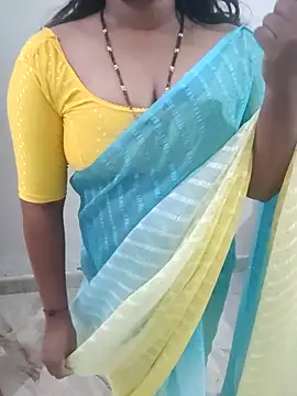Ramya 456 online show from 06-05-26, 08:42