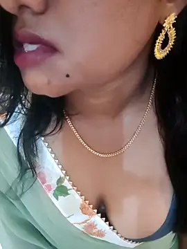 Ramya 456 online show from 04-16-26, 06:25