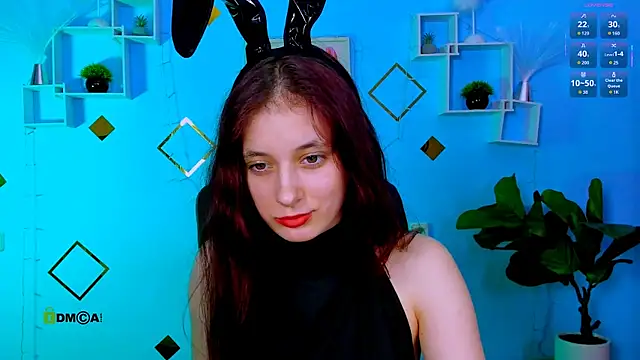 Snapshot of nami_glow chatting on 07-07-26, 10:46 nami glow online show from 07-07-26, 10:46