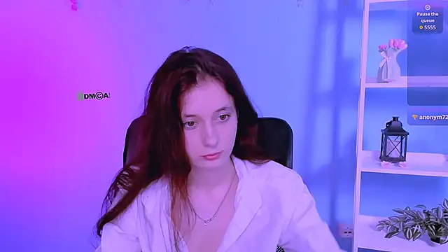 Snapshot of nami_glow chatting on 06-14-26, 07:26 nami glow online show from 06-14-26, 07:26