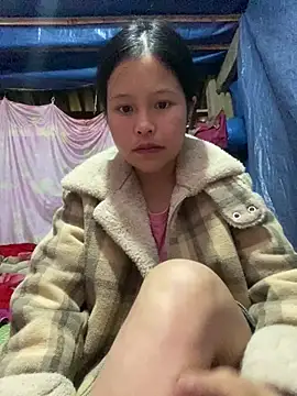 Hini-cute online show from 03-24-26, 01:16