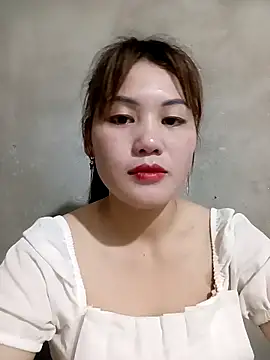 meg 06 online show from 04-17-26, 12:52