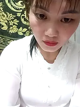 meg 06 online show from 03-25-26, 02:05
