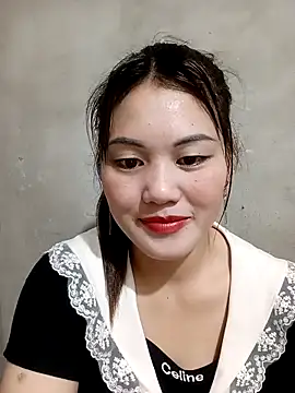 meg 06 online show from 04-21-26, 04:08