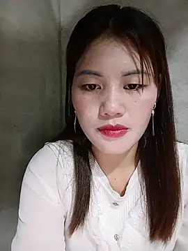 Snapshot of meg_06 chatting on 06-12-26, 01:09 meg 06 online show from 06-12-26, 01:09