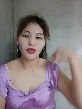 Snapshot of meg_06 chatting on 06-02-26, 03:01 meg 06 online show from 06-02-26, 03:01