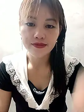 meg 06 online show from 05-04-26, 05:22