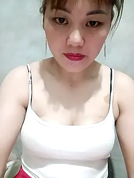 meg 06 online show from 03-23-26, 11:54