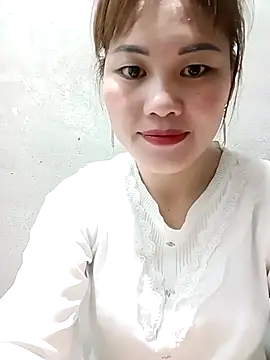 meg 06 online show from 03-27-26, 11:27