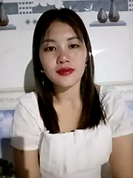 meg 06 online show from 05-05-26, 01:47