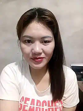 meg 06 online show from 05-02-26, 12:16