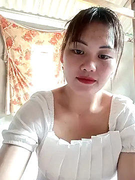 meg 06 online show from 04-13-26, 01:20