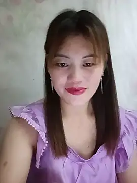 Snapshot of meg_06 chatting on 05-31-26, 02:34 meg 06 online show from 05-31-26, 02:34