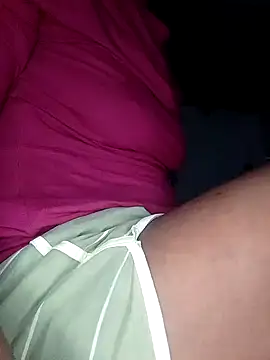 muzvare online show from 04-06-26, 04:19