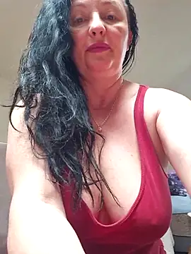 angelicalov online show from 04-11-26, 06:10