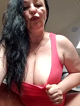 angelicalov online show from 05-24-26, 09:31