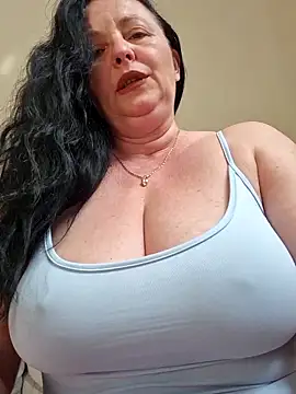 angelicalov online show from 04-19-26, 01:23