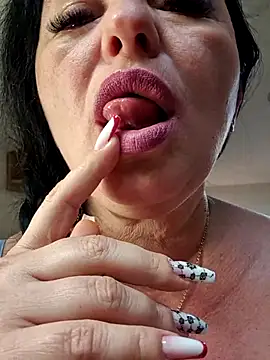angelicalov online show from 05-29-26, 07:36