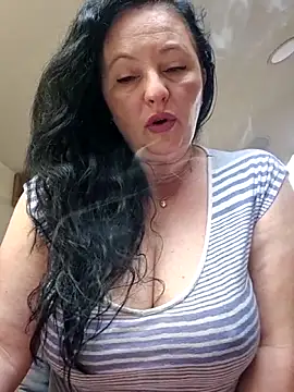 angelicalov online show from 05-20-26, 07:16