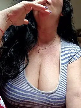 angelicalov online show from 03-31-26, 09:00