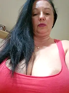 angelicalov online show from 05-06-26, 06:12