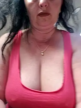 angelicalov online show from 06-17-26, 06:35