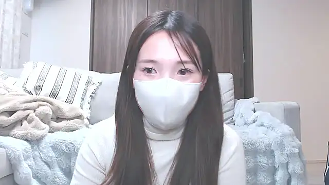 Snapshot of no18_kuririn chatting on 03-27-26, 01:47 no18 kuririn online show from 03-27-26, 01:47