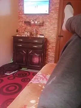 Mamhoun88 online show from 03-31-26, 01:46