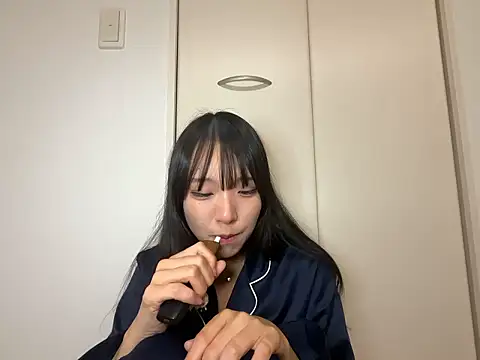 Snapshot of kana1199 chatting on 04-02-26, 12:01 kana1199 online show from 04-02-26, 12:01