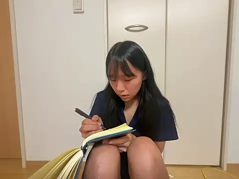 Snapshot of kana1199 chatting on 07-26-26, 08:43 kana1199 online show from 07-26-26, 08:43