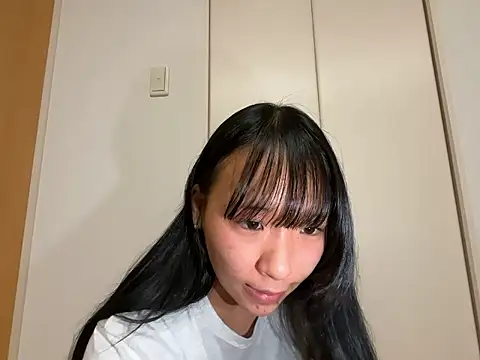 Snapshot of kana1199 chatting on 06-18-26, 12:10 kana1199 online show from 06-18-26, 12:10