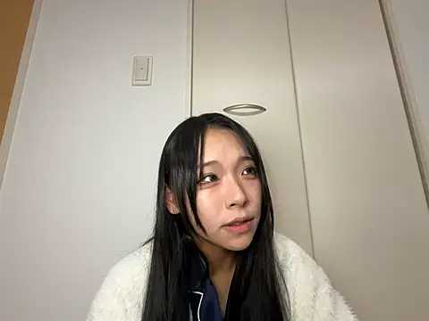 Snapshot of kana1199 chatting on 04-04-26, 01:28 kana1199 online show from 04-04-26, 01:28