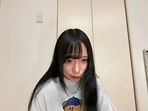 Snapshot of kana1199 chatting on 06-27-26, 04:40 kana1199 online show from 06-27-26, 04:40