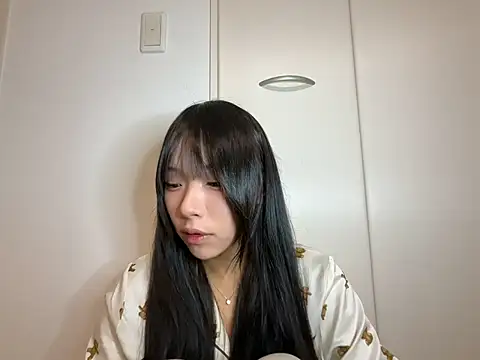 Snapshot of kana1199 chatting on 03-31-26, 12:40 kana1199 online show from 03-31-26, 12:40