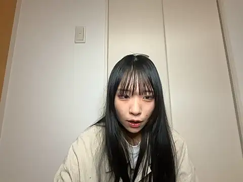 Snapshot of kana1199 chatting on 04-09-26, 12:33 kana1199 online show from 04-09-26, 12:33
