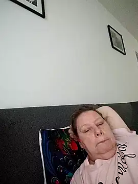 Snapshot of Jahudka47 chatting on 03-23-26, 11:43 Jahudka47 online show from 03-23-26, 11:43