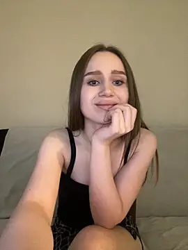Mary Smitty online show from 05-11-26, 04:04