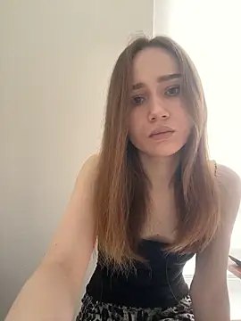 Mary Smitty online show from 03-27-26, 04:10